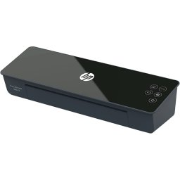 HP Pro Laminator 600 A3 Laminador 75/80-125 Micrones