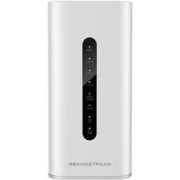 Grandstream GWN7062 Router WiFi 6 Dual Band