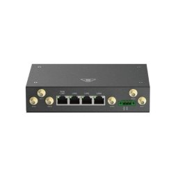 Router D-Link DWM-550-G/M WiFi 6 5G LTE Gigabit Ethernet 574Mbps 6 Antenas Externas