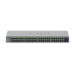Switch Trendnet TPE-TG83 Gigabit Ethernet 8 Puertos PoE+ Sin Ventilador Montaje Pared