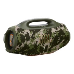 Altavoces JBL Portátiles Inalámbricos 210W Bluetooth resistencia IP68 y autonomía extendida