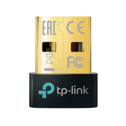 Adaptador Bluetooth TP-Link UB600 Nano USB Bluetooth 6.0 Mini Windows