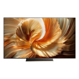 TV Dreame QLED S100 65" 4K UltraHD 144Hz Smart TV Google TV HDR10+ Dolby Atmos