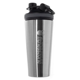 Cartucho de Tóner Compatible Brother TN248BK KMP 1000 páginas Negro