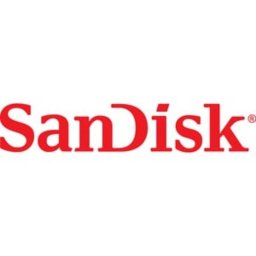 Tarjeta microSD SANDISK Extreme Pro 1 TB UHS-I 250MB/s lectura 170MB/s escritura