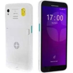 Terminal móvil Datalogic Memor 17 HC Android pantalla 6" Qualcomm Octa-Core