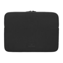 Funda Tucano One para MacBook Neo 13" Neopreno Negro