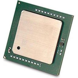 Procesador HPE Xeon Silver 16 Núcleos 2,3 GHz DDR4 Onboard Gráfica
