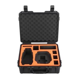 Maletín Sunnylife AQX-8 para DJI Mavic 3/3 Pro/3 Classic