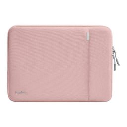 Carcasa portátil tomtoc Defender-A13 14" Rosa