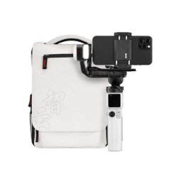 Gimbal Zhiyun Crane M3s Combo Estabilizador para Teléfonos y Cámaras