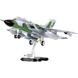COBI Armed Forces Panavia Tornado GR.1 COBI-5852 520 piezas