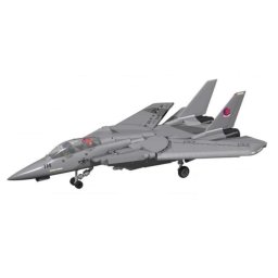 COBI Top Gun F-14A Tomcat COBI-5811 752 piezas