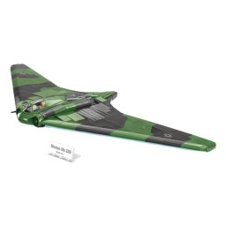 COBI World War II Horten Ho 229 COBI-5757 953 piezas