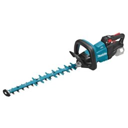 Cortasetos eléctrico Makita DUH502Z 18V 50 cm 4,2 kg