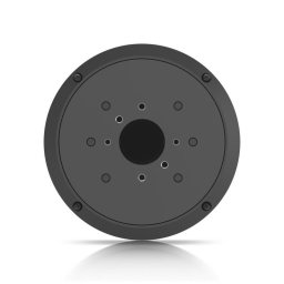Caja de conexiones Ubiquiti UACC-Camera-JB-B para cámaras UniFi