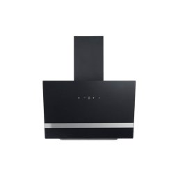 Campana extractora Respekta CH 24060 SAM Canalizado/Recirculación 60cm con control táctil