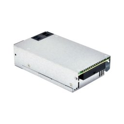 Fuente de alimentación Seasonic SSP-300SUB 300W 80 PLUS Bronze activa 1U plata