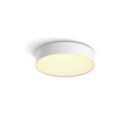 Lámpara de techo inteligente Philips Hue White ambiance Enrave Bluetooth/Zigbee