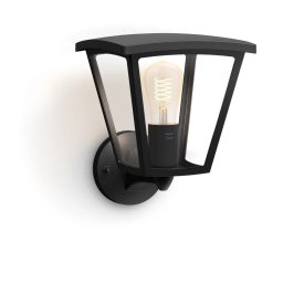 Aplique mural exterior Philips Hue White Inara LED IP44