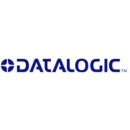 Cable de datos Datalogic CAB-465 USB Tipo A Recto 3,6 m