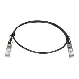 Cable D-Link DEM-CB100S28 1 m SFP28 a SFP28 InfiniBand