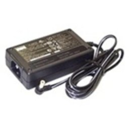 Fuente de alimentación Cisco CP-PWR-CUBE-4= 48V 917mA para teléfono IP interior