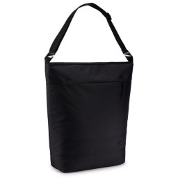 Mochila para portátil Case Logic Invigo Eco INVIT116 Black 16