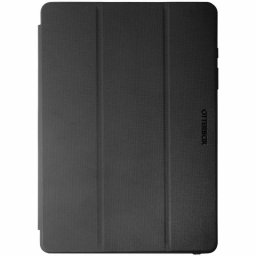Funda Folio OtterBox React para Samsung Galaxy Tab S9 de 11