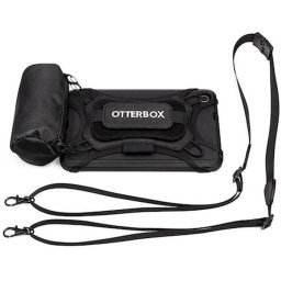 Correa OtterBox Utility Latch para tabletas 7-9" Negro