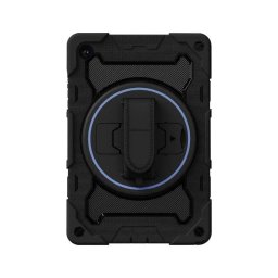 Funda Samsung Galaxy Tab A9+ 11" Cover Case Negra