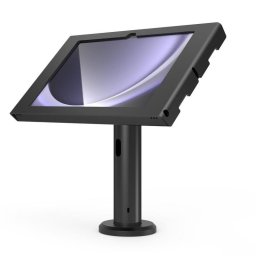 Soporte de seguridad para tabletas Samsung Galaxy Tab A9 8.7" Compulocks TCDP0187GAPX9B
