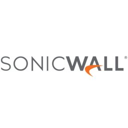 Licencia de Seguridad SonicWall TZ500 1 año Actualización Completa