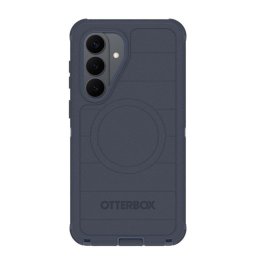 Funda para móvil OtterBox Defender Pro Magnets Azul Silicona para Galaxy S26+ protección avanzada