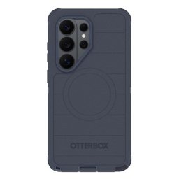 Funda para móvil OtterBox Defender Pro Magnets Silicona Azul Riverside para Galaxy S26 Ultra
