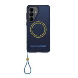 Funda para móvil OtterBox Sole Series Cover case Azul para Samsung Galaxy S26+