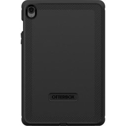Funda OtterBox Defender para Samsung Galaxy Tab S9 FE 10.9" Negra