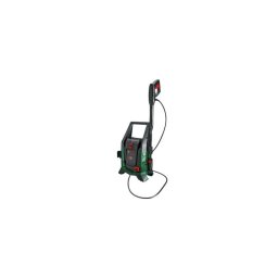 Hidrolimpiadora Bosch UniversalAquatak 36V-100 Vertical Eléctrica 4 m Alta Presión