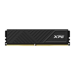 Memoria RAM ADATA XPG GAMMIX D35 64GB 2x32GB DDR4 3200MHz CL16 Negro