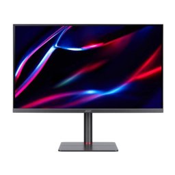 Monitor Acer Nitro XV5 XV275KP5 27" UltraHD 4K 160Hz IPS HDR1000 FreeSync Ajuste altura