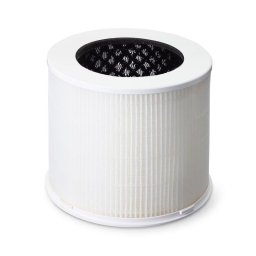 Filtro combinado para purificador de aire Clean Air Optima CA-502 Desktop Smart HEPA 13
