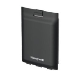 Batería Honeywell CT37 5550 mAh Li-Ion para escáner de códigos de barras