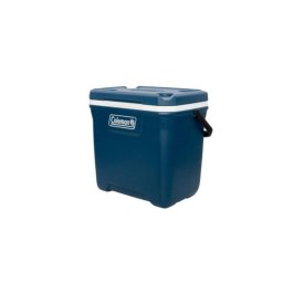 Nevera portátil Coleman 28QT Xtreme Azul 26 L