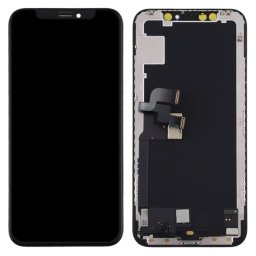 Pantalla Incell Estándar Del Iphone X