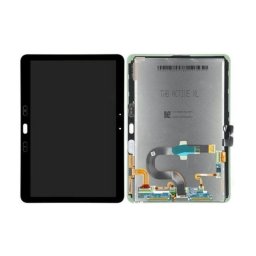 Pantalla Lcd Samsung Galaxy Tab Active Pro - Negra