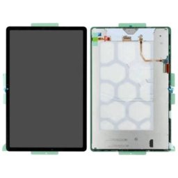 Pantalla Lcd Original Para Samsung Galaxy Tab S9 Fe Plus