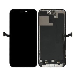 Pantalla Incell Premium Para Iphone 14 Pro Max