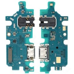Cargador Para Samsung Galaxy A13 4g