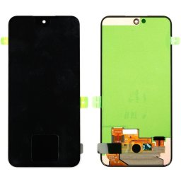 Pantalla Lcd Para Samsung Galaxy A35 (sin Marco)