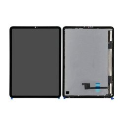 Pantalla Lcd Del Ipad Pro De 11 Pulgadas (2021)